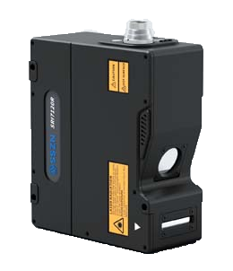 ���S����݆���y���x